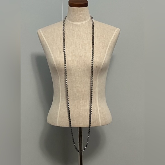 Dillards - Picture 3 of 3